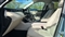 Land Rover Range Rover Velar Image 3