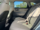 Land Rover Range Rover Velar Image 4