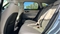 Land Rover Range Rover Velar Image 4