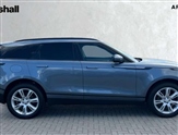 Land Rover Range Rover Velar Image 5