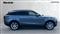 Land Rover Range Rover Velar Image 5