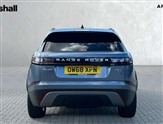 Land Rover Range Rover Velar Image 6