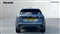 Land Rover Range Rover Velar Image 6