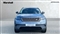 Land Rover Range Rover Velar Image 7
