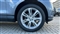 Land Rover Range Rover Velar Image 8
