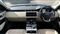 Land Rover Range Rover Velar Image 9