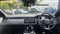 Land Rover Range Rover Velar Image 10