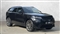 Land Rover Range Rover Velar Image 1