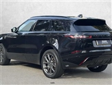 Land Rover Range Rover Velar Image 2