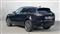 Land Rover Range Rover Velar Image 2