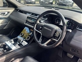 Land Rover Range Rover Velar Image 3
