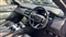Land Rover Range Rover Velar Image 3