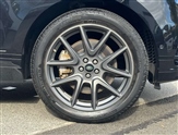 Land Rover Range Rover Velar Image 4