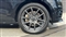 Land Rover Range Rover Velar Image 4