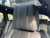 Land Rover Range Rover Velar Image 5