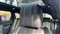 Land Rover Range Rover Velar Image 5