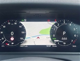 Land Rover Range Rover Velar Image 6