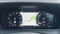 Land Rover Range Rover Velar Image 6