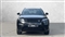 Land Rover Range Rover Velar Image 7