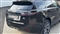 Land Rover Range Rover Velar Image 8