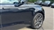Land Rover Range Rover Velar Image 9
