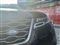 Land Rover Range Rover Velar Image 10