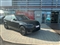 Land Rover Range Rover Velar Image 2