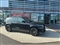 Land Rover Range Rover Velar Image 3