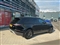 Land Rover Range Rover Velar Image 4