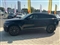 Land Rover Range Rover Velar Image 5