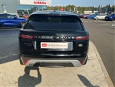 Land Rover Range Rover Velar Image 6