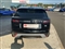 Land Rover Range Rover Velar Image 6