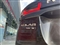 Land Rover Range Rover Velar Image 7