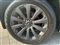 Land Rover Range Rover Velar Image 8