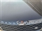 Land Rover Range Rover Velar Image 9