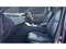 Land Rover Range Rover Velar Image 3
