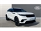 Land Rover Range Rover Velar Image 1