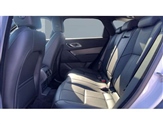 Land Rover Range Rover Velar Image 4