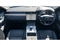 Land Rover Range Rover Velar Image 9