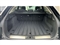 Land Rover Range Rover Velar Image 10