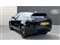 Land Rover Range Rover Velar Image 2