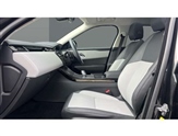 Land Rover Range Rover Velar Image 3