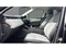 Land Rover Range Rover Velar Image 3
