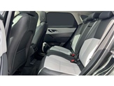 Land Rover Range Rover Velar Image 4