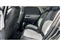 Land Rover Range Rover Velar Image 4