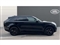 Land Rover Range Rover Velar Image 5