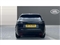 Land Rover Range Rover Velar Image 6