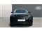 Land Rover Range Rover Velar Image 7
