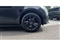 Land Rover Range Rover Velar Image 8