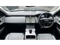Land Rover Range Rover Velar Image 9